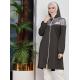 Garnili Tunik Mint TFS3555