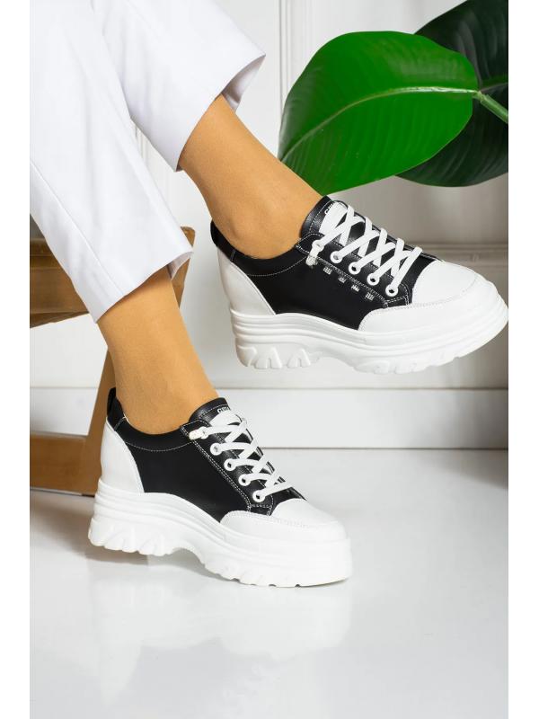 OXŞERY KADIN SNEAKERS