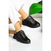 LUXRY KADIN SNEAKERS