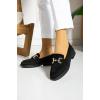 PELİSN KADIN LOAFER AYAKKABI