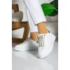 LUXRY KADIN SNEAKERS