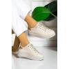 LUXRY KADIN SNEAKERS