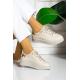 LUXRY KADIN SNEAKERS