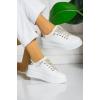 LUXRY KADIN SNEAKERS