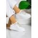 LUXRY KADIN SNEAKERS