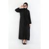 Fava Abaya