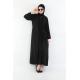 Fava Abaya