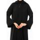 Fava Abaya