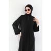 Fava Abaya