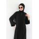 Fava Abaya