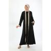 Fava Abaya