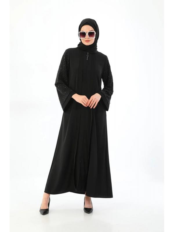 Fava Abaya