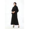 Fava Abaya