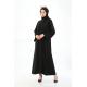 Fava Abaya