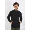 Akbeniz Erkek 3 İplik Penye Sweatshirt 6850