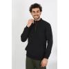 Akbeniz Erkek 3 İplik Penye Sweatshirt 6850