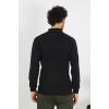 Akbeniz Erkek 3 İplik Penye Sweatshirt 6850