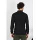 Akbeniz Erkek 3 İplik Penye Sweatshirt 6850