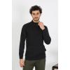 Akbeniz Erkek 3 İplik Penye Sweatshirt 6850