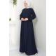 Mevlana Ferace Lacivert HM2153