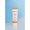 Güneş Kremi - Bebek, Çocuk Ve Hamileler Için Spf 50 Güneş Kremi 100 ml Baby Icon