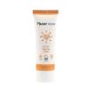 Güneş Kremi - Bebek, Çocuk Ve Hamileler Için Spf 50 Güneş Kremi 100 ml Baby Icon