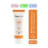 Güneş Kremi - Bebek, Çocuk Ve Hamileler Için Spf 50 Güneş Kremi 100 ml Baby Icon