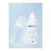 Baby Icon Emzik ve Biberon Temizleyici 500ml