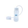 Bt084 Fonksiyonel Pp Biberon 150 ml - Eller Serbest Biberon