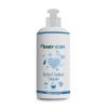 Baby Icon Emzik ve Biberon Temizleyici 500ml