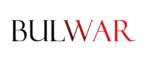 bulwar.com